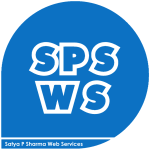 Satya P Sharma Web Services