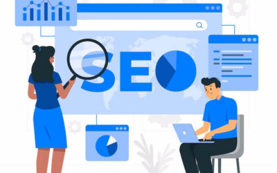 Why SEO is important for your website